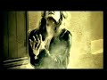 JORN - Living With Wolves (2010) // Official Music Video //AFM Records