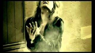 JORN - Living With Wolves (2010) // Official Music Video //AFM Records