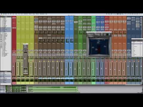 Power Compression Course Class 4 Preview: Compression Enhancements