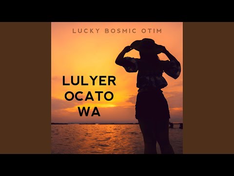 Lulyer Ocato Wa