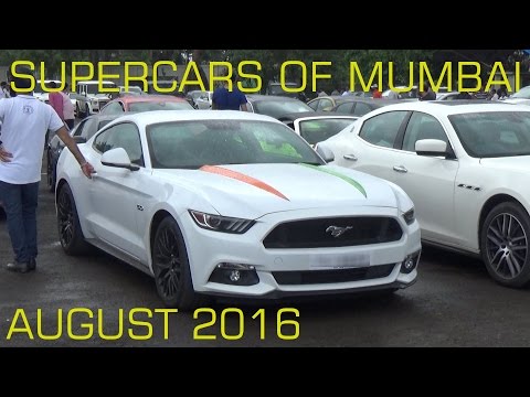 Maserati GranTurismo MC Stradale 2013