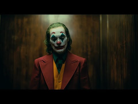 Koba LaD x Larry x Ninho x Kodes Type Beat 2020 - "Joker " | Trap Instrumental 2020 (Prod. By onips)