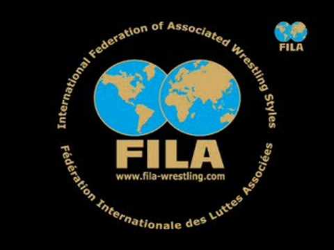 WM Junioren08 GR 66kg Phillip Heiß-KAZ