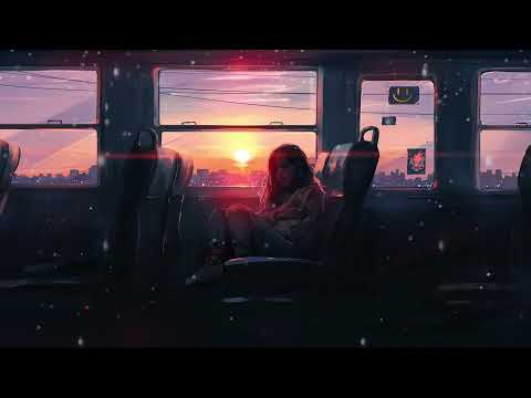 (Vietsub) Seoul (40 Paranoid) ft. BIGONE, JAEHA