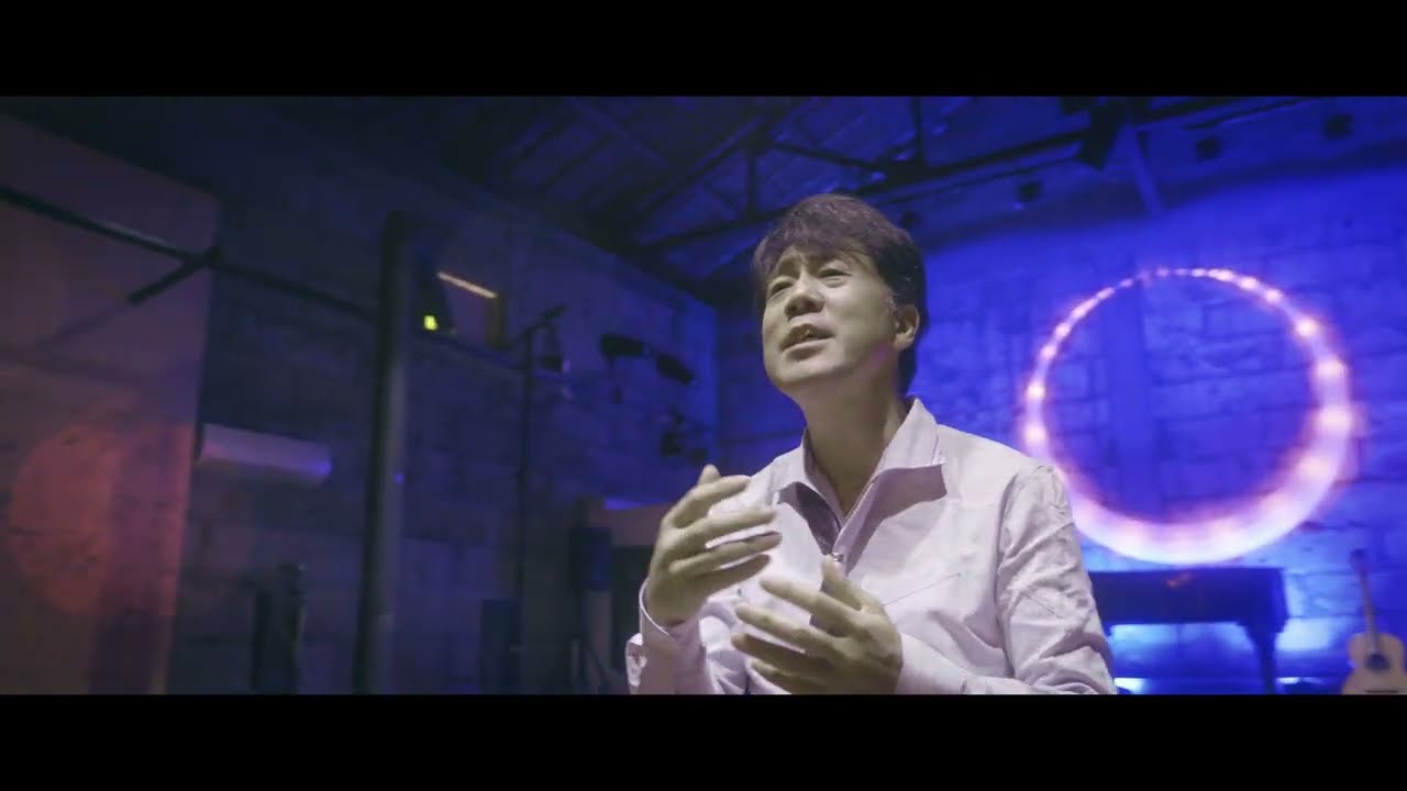 池田聡 - 1986 nineteen eighty-six