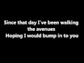 Jedward - Young Love Full Song With Lyrics ...