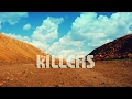The Killers - Mr. Brightside (SummitScape Trap ...