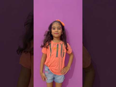 Mahira khan New audition 