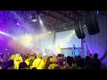 Ottawan Pam N Pat To Be Superman 11 08 2017 In Hotel Korston