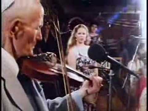 klezmer conservatory band - boston III