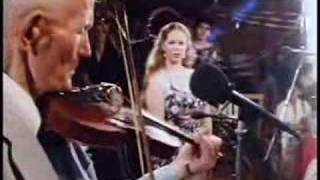 klezmer conservatory band - boston III