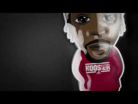 Boss Nigga Shit By Trigg and Jay Jay (B.N.S)