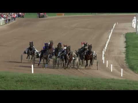 2018.04.14. 8. futam - ÚJSZÁSZ HENDIKEP