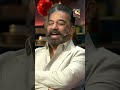 Kya Kamal Ji Ne Use Kiya Hai Ladies Washroom The Kapil Sharma Show TKSS Kapil Shorts