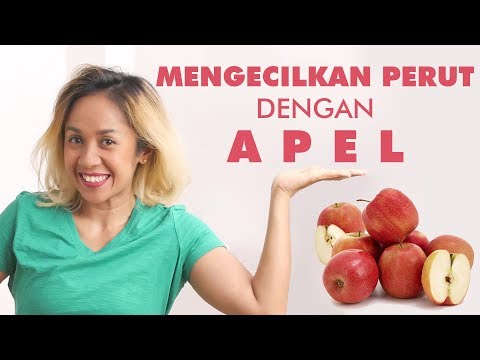Cara menurunkan berat badan dalam binaraga Bagaimana menurunkan berat badan dengan menari