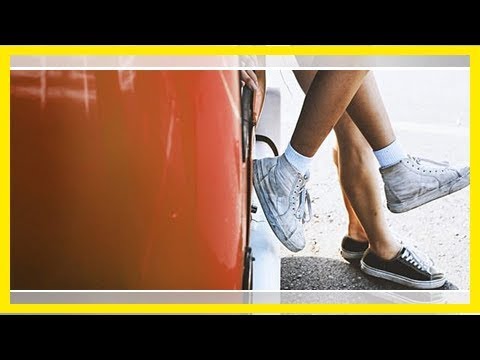 Wadenkrämpfe: Ursachen und Tipps zur Linderung