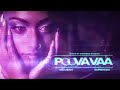 Poova Vaa - Vidusan, Supaveen, & BSP I OFFICIAL MUSIC VIDEO
