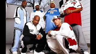 D12 - My Ballz