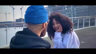 Dillenburg - Jaloers [Official Lyric Video]