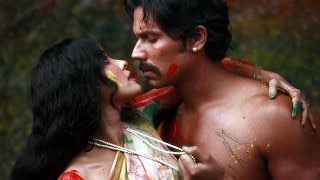 Interview With Randeep Hooda And The Team Of Rang Rasiya
