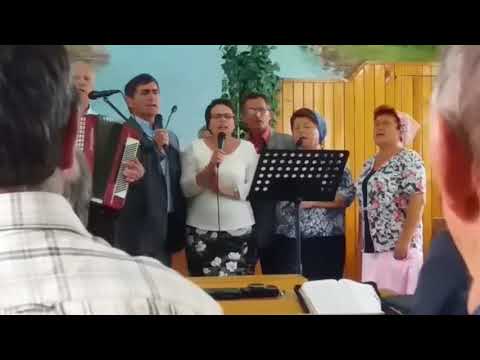 la biserica la Suiug(1)