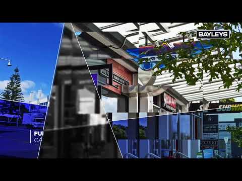 2 Robert Street, Ellerslie