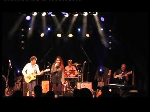 You`ve got a friend-Susanne Grütz