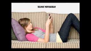 space   beautiful neighbourhood (lyrics)