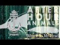 After Hour Animals - Myself In My Head 