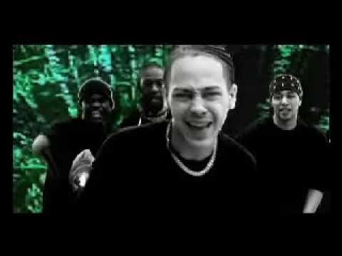 2 Aggi ENT - Hope ur ready