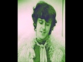Donovan - Riki Tiki Tavi (Live Extended Version) 1970