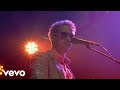 Level 42 - The Sun Goes Down (Sirens Tour Live 5.9.2015)