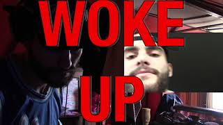Woke Up Music Video