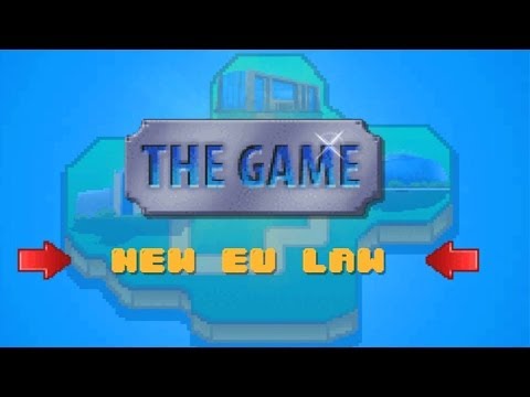 Codecision: Press START to see how it works