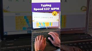 Download lagu laptop me typing kaise kare, typing speed kaise badhaye,typing kaise sikhe,fast typing kaise kare mp3