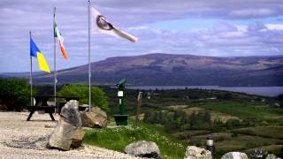 Roscommon - A county to put a smile on your face...