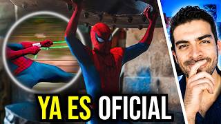 Video thumbnail image