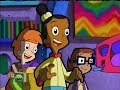 Cyberchase Trailer Coming Soon To DVD And VHS 2017