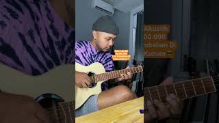 Download lagu canon rock pake gitar murah mp3 Download lagu canon rock pake gitar murah mp3