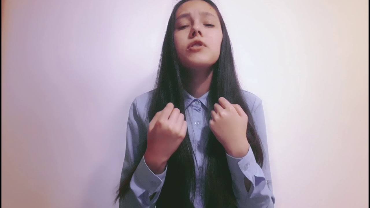 31. Кузьменко Анастасия Ирина Самарина Учитесь жизнь свою благодарить