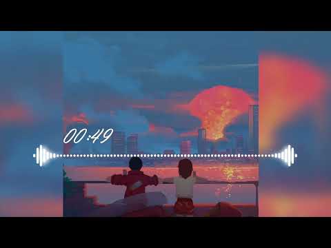 Nightcore - Play Me (Niklas Dee Lyrics)