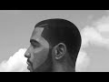 Drake That S How You Feel Slowed Reverb