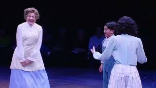 Gary, Indiana | The Music Man at Marriott Theatre