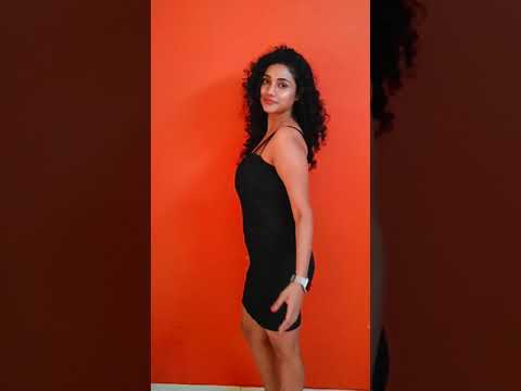 Alisha Martin Introduction 
 Vertical 