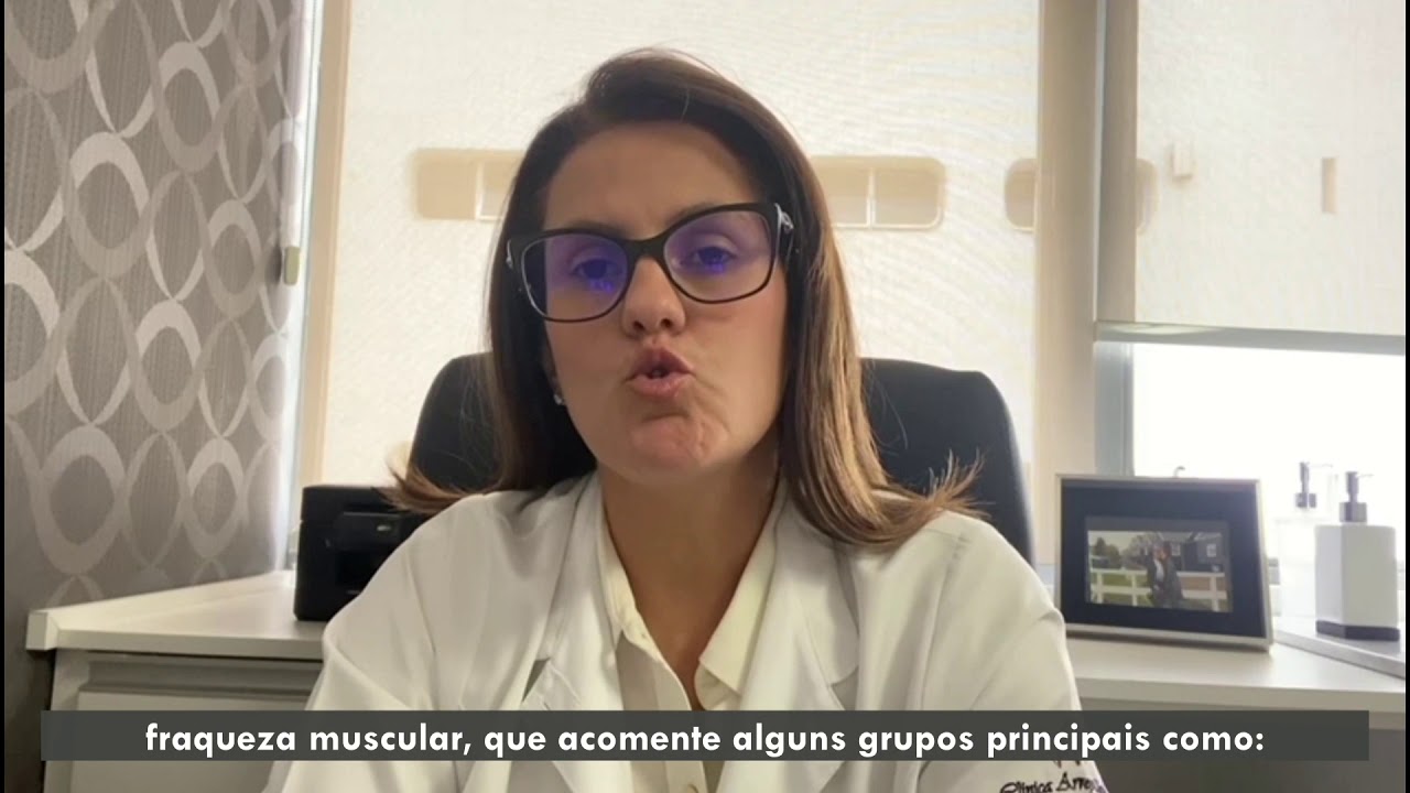 Izabel C. Arroyo Marchi-10