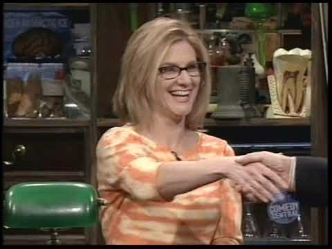 Win Ben Stein’s Money - Episode 5099 - 6/6/01