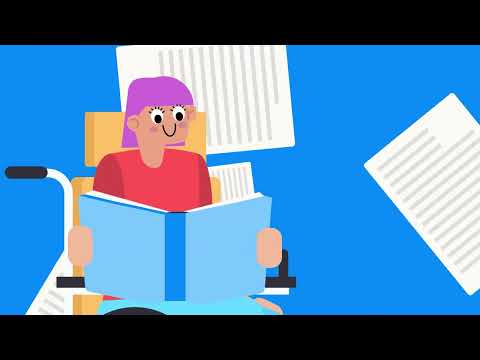 How to Become a Writer | Degrees, Skills & Career Paths (UK)