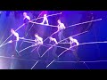 Big Apple Circus