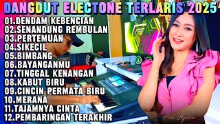 Download lagu DANGDUT LAWAS ORGEN TUNGGAL DENDAM KEBENCIAN  - KOLEKSI LAGU PILIHAN TERLARIS PALING ENAK DIDENGAR mp3