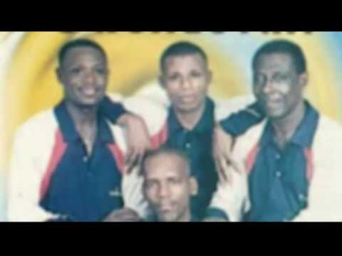 Akyekoi Orchestra - Colonel Adou Denis (Ahiwo Orchestra)